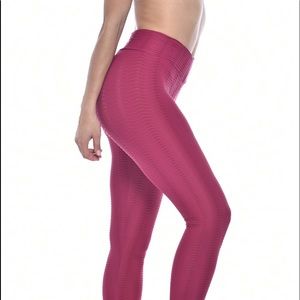 Booty by brabants leggings